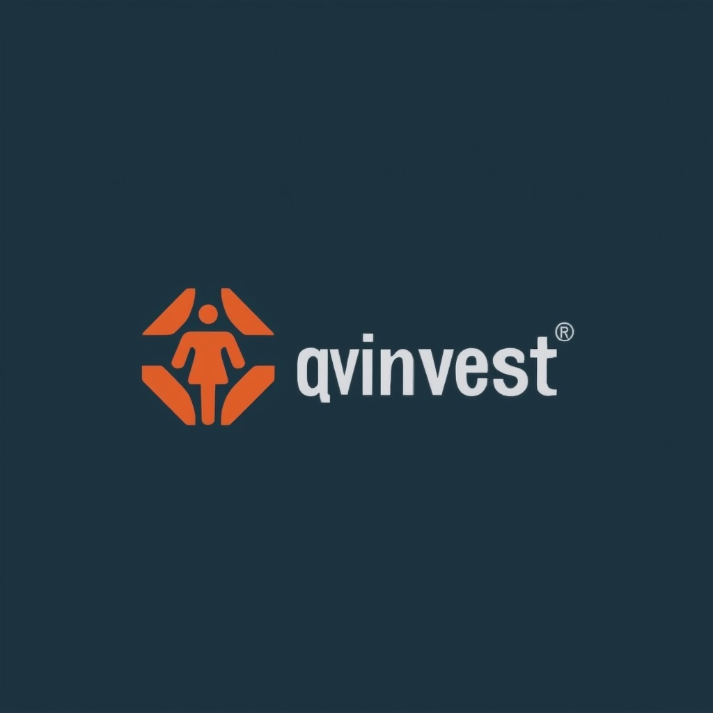 Qvinvest